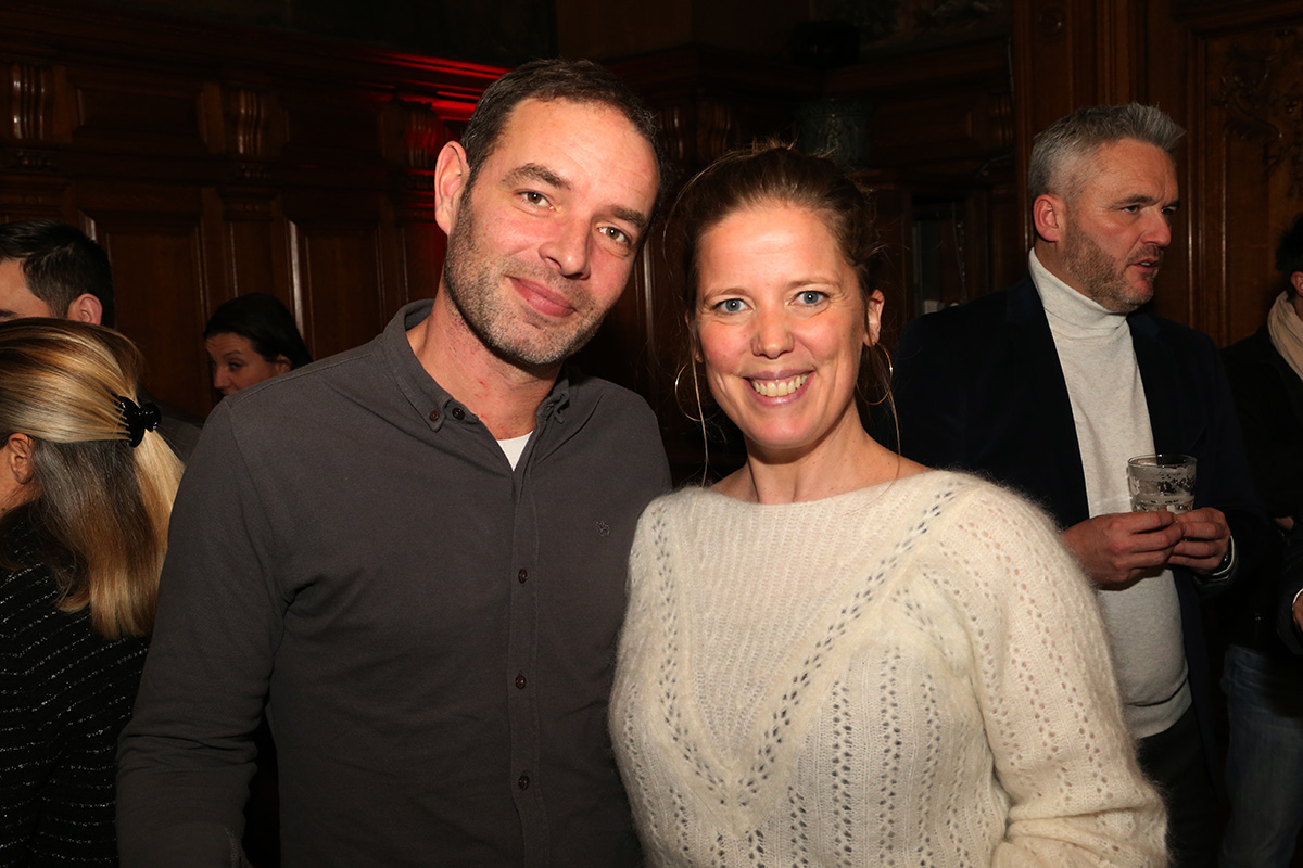 tourcoing-entreprendre-soiree-voeux 25.jpg